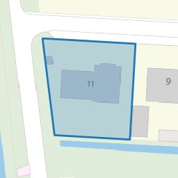 Perceel BSL01-AC-880