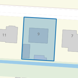 Perceel BSL01-AC-881