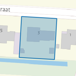 Perceel BSL01-AC-884