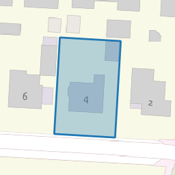 Perceel BSL01-AC-886