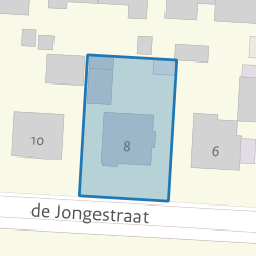 Perceel BSL01-AC-887