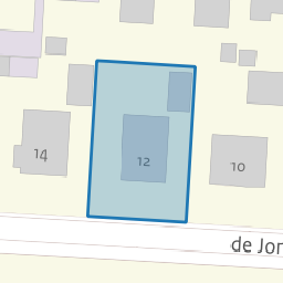 Perceel BSL01-AC-889