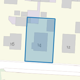 Perceel BSL01-AC-890