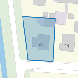 Perceel BSL01-AC-891