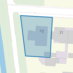 Perceel BSL01-AC-892