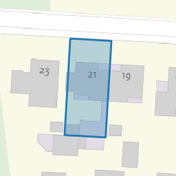 Perceel BSL01-AC-893