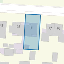 Perceel BSL01-AC-894