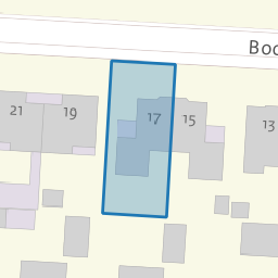 Perceel BSL01-AC-895