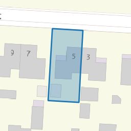 Perceel BSL01-AC-899