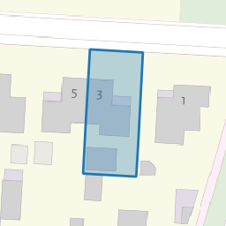 Perceel BSL01-AC-900