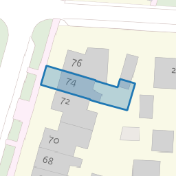 Perceel BSL01-AC-902