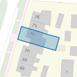 Perceel BSL01-AC-903