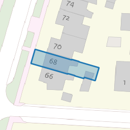 Perceel BSL01-AC-905