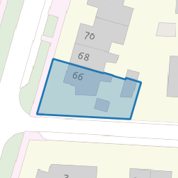 Perceel BSL01-AC-906