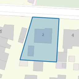 Perceel BSL01-AC-907