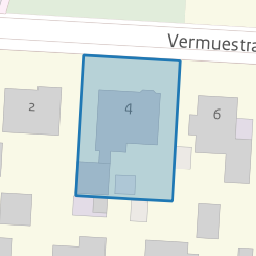 Perceel BSL01-AC-908