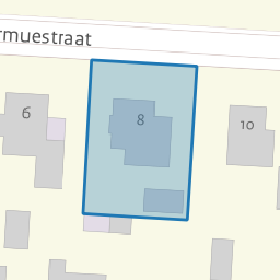Perceel BSL01-AC-910