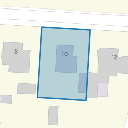 Perceel BSL01-AC-911