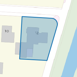 Perceel BSL01-AC-912