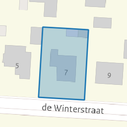 Perceel BSL01-AC-914