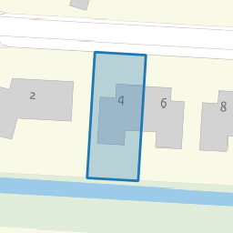 Perceel BSL01-AC-915