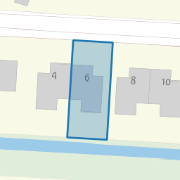 Perceel BSL01-AC-916