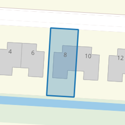 Perceel BSL01-AC-917