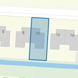 Perceel BSL01-AC-918