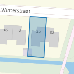 Perceel BSL01-AC-923