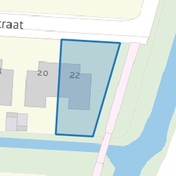 Perceel BSL01-AC-924