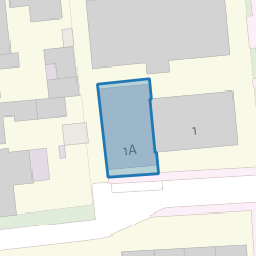 Perceel BSL01-AC-926