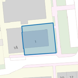 Perceel BSL01-AC-927