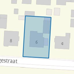 Perceel BSL01-AC-930