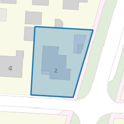 Perceel BSL01-AC-932