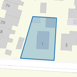 Perceel BSL01-AC-933