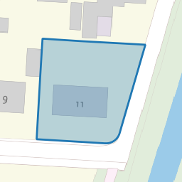 Perceel BSL01-AC-937