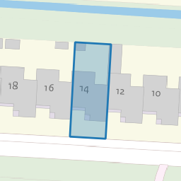 Perceel BSL01-AC-939