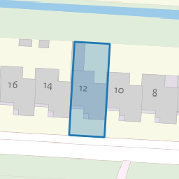 Perceel BSL01-AC-940