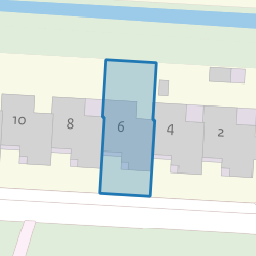 Perceel BSL01-AC-942