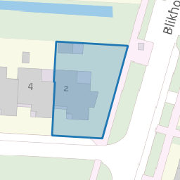 Perceel BSL01-AC-944