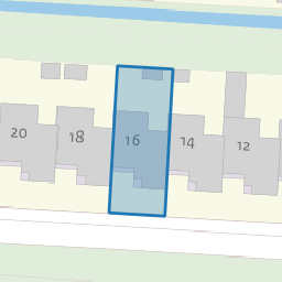 Perceel BSL01-AC-951