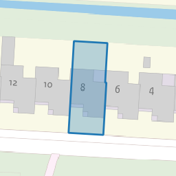 Perceel BSL01-AC-954