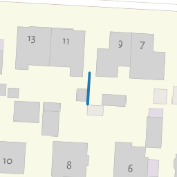 Perceel BSL01-AC-956