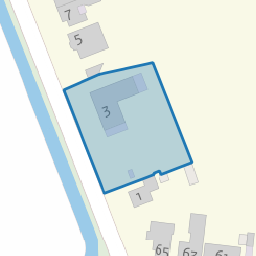 Perceel BSL01-AC-958