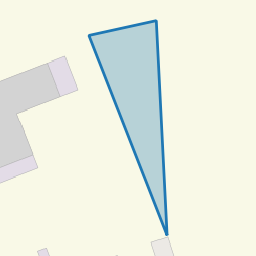 Perceel BSL01-AC-959