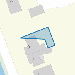 Perceel BSL01-AC-962