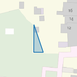 Perceel BSL01-AC-964