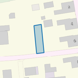 Perceel BSL01-AC-968