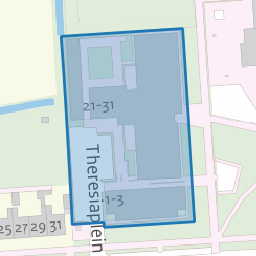 Perceel BSL01-AC-970