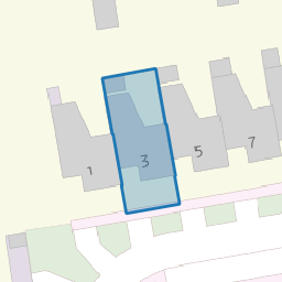 Perceel BSL01-AC-977